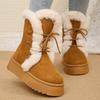Boots – Boots