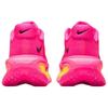 Nike Vomero Premium Hyper Pink Women Sneakers Black Digital-Pink Volt HM5973-603