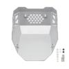 For CFMOTO 450MT Engine Chassis Guard MT450 2024 2025 Motorcycle Skid Plate Bash Frame Guard Protection Cover