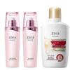 Meijiaging Tremella Pearl Skincare Lotion Set