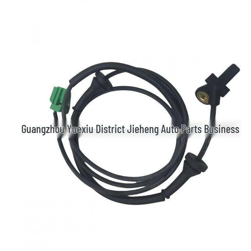Volvo S80 Rear Sensor Wire (30773743)
