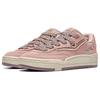 Li Ning GOS 2000 Abrasion Resistant Low Top Skateboard Shoes Women's Pink AEPT002-4