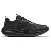 Anta Fashionable Sports Non-Slip Wear-Resistant Breathable Low-Top Casual Running Shoes Men sneaker Black White 912515516-5