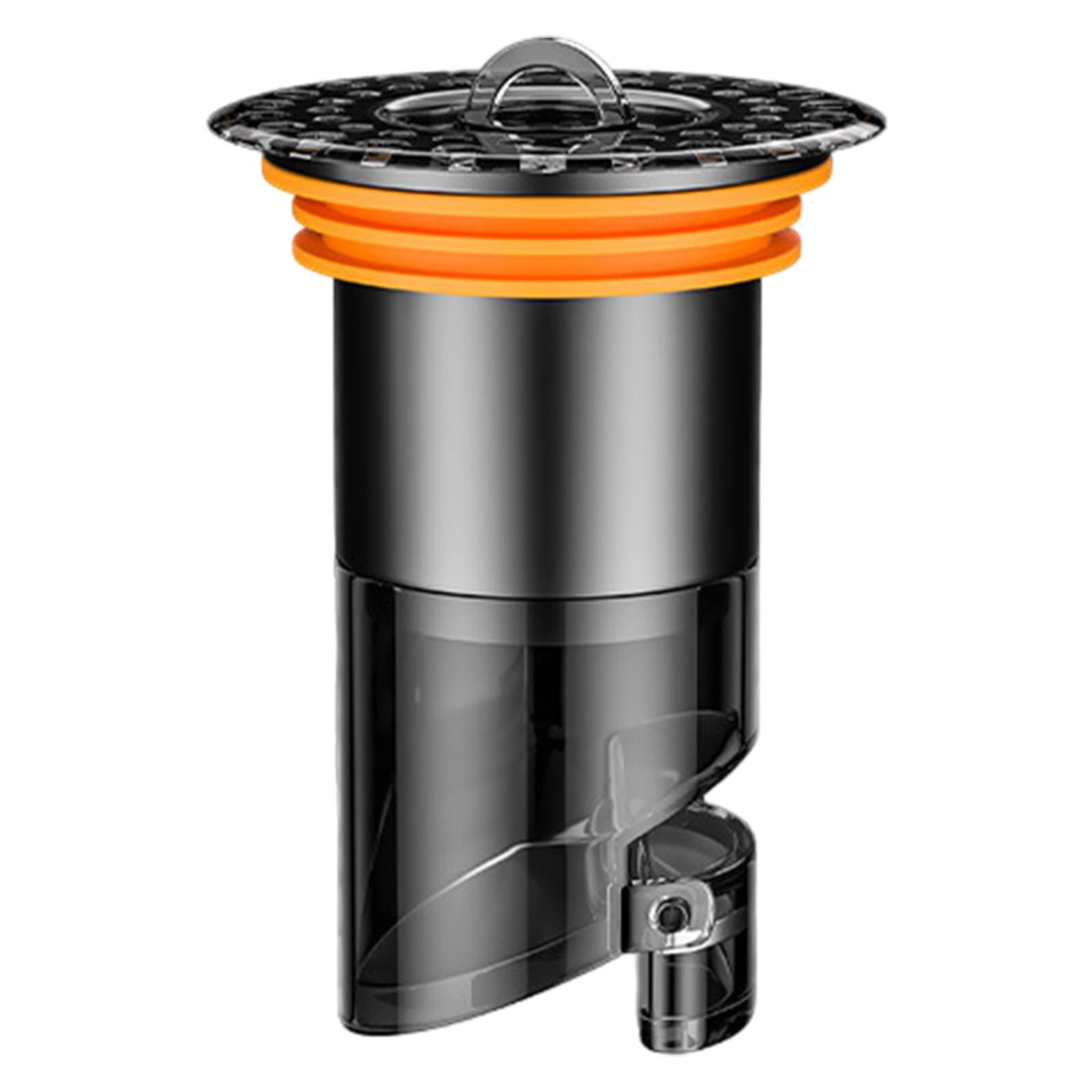 

Stainless Steels Floor Drain Round Shower Floor Drain Antiodor Drainer Shower Strainer Cover for Bathroom Kitchen B