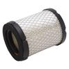 Generator Air Filter Engine Air Cleaner 140 3280 Replacement for Onan 3600?4000 MICRO QUIET