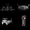 iFlight Chimera7 Pro V2 DJI O3 FPV Long-Range Drone (CN Version)