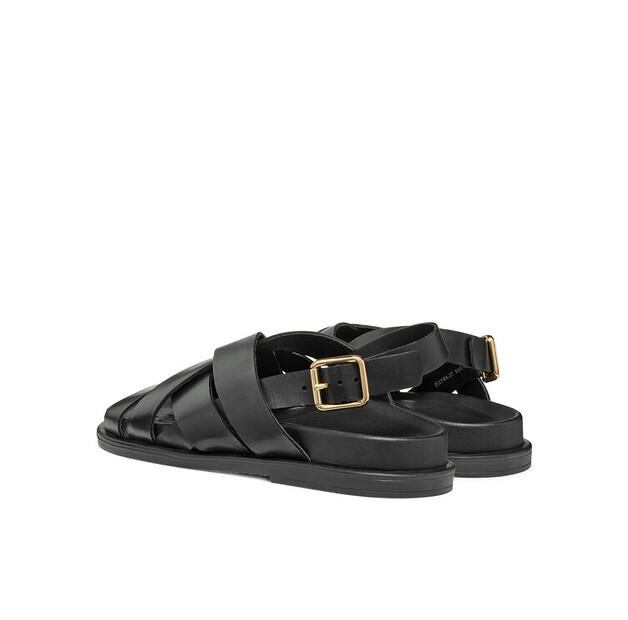 Geox D Adelash Sandals