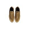 Nike Air Max 97 Goldmedaille CT4556-700