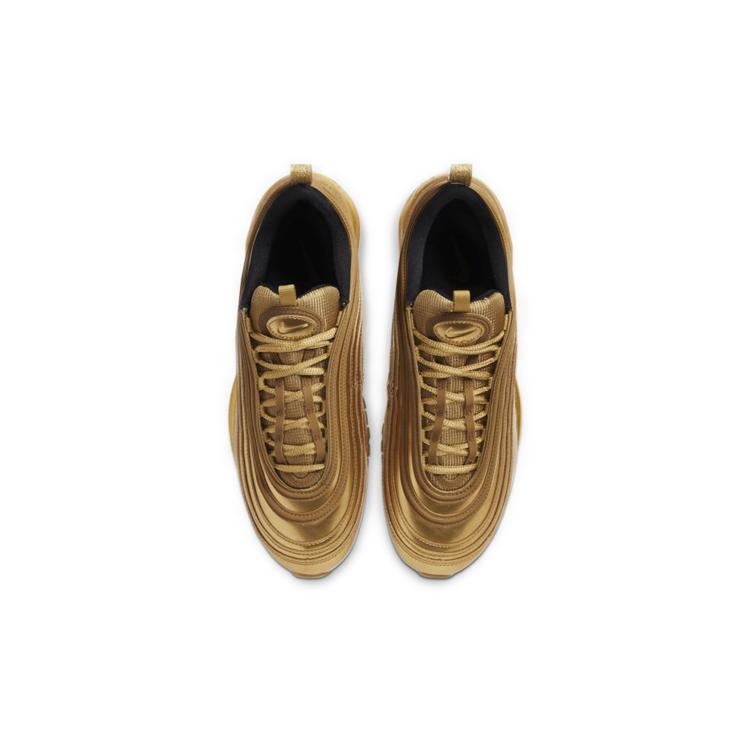 Nike Air Max 97 Goldmedaille CT4556-700