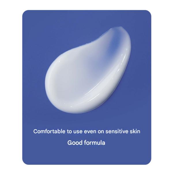 LANEIGE Water Bank Blue Hyaluronic Essence Toner & Emulsion with random sample(3EA) SET for Combination to Oily skin