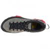 Треккинговые ботинки La Sportiva TX5 Low GTX Women
