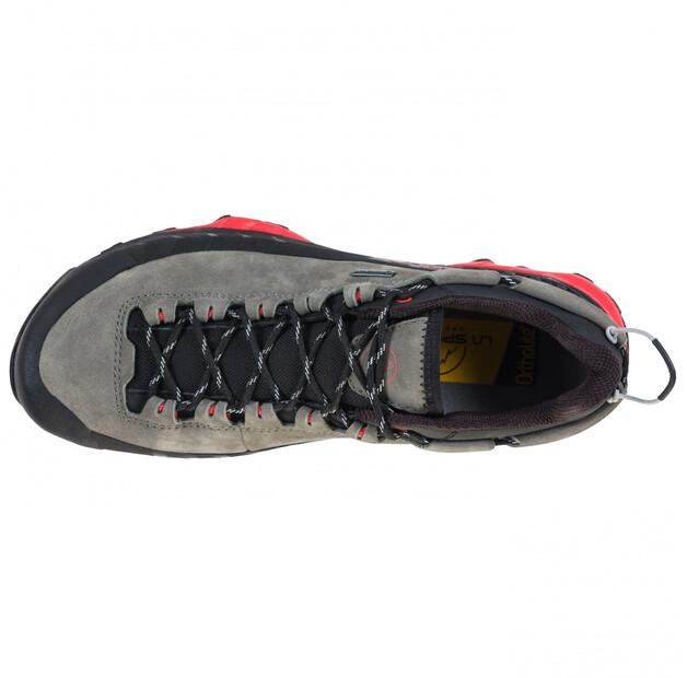 Треккинговые ботинки La Sportiva TX5 Low GTX Women