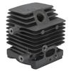 Lawn Mover Cylinder Piston Kit Accessory Fit for STIHL HL75K FC75 FC85 FH75 FR85 KM85