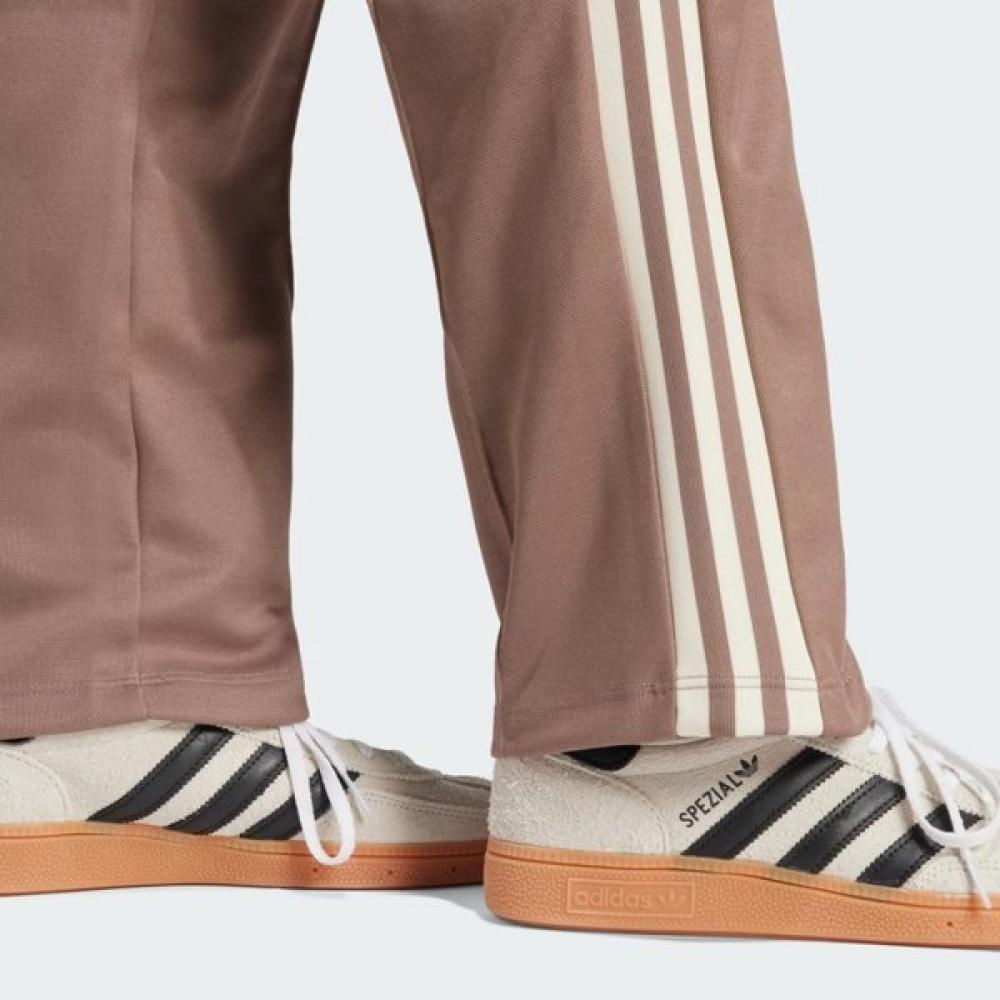 Women S Beckenbauer Track pantS Jc5792 adidaS Original...