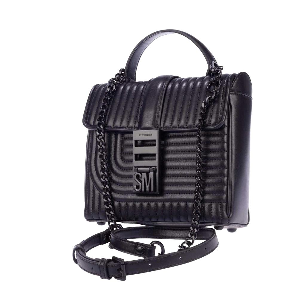 Steve Madden Bkhy Umhängetasche aus Kunstleder