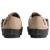Vans Premium Women's Mary Jane Shoes Brown VN000D9SE2V