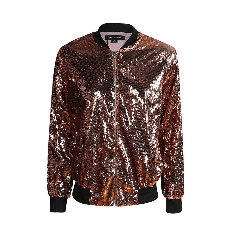 sequin jacket size 22