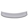 Headband Cushion Pad Replacement Headband Protector Compatible for HECATE G4 Headset