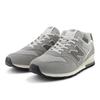 New Balance Wl996 Grau Ej2 Modell