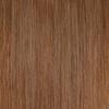 [NEW]Full Shine 100% Brazilian Human Hair Bulk Extensions Unprocessed Straight No Weft Hair for Braiding & Weaving Salon Quality