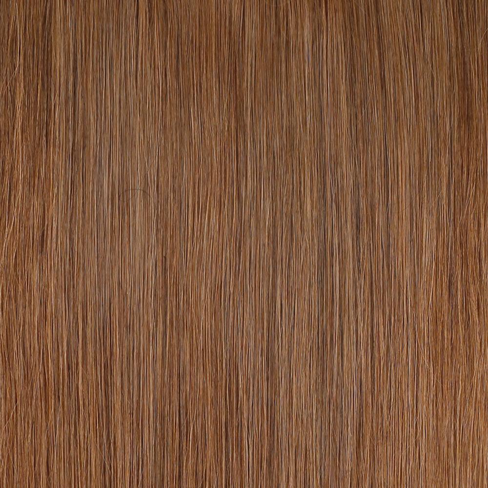 [NEW]Full Shine 100% Brazilian Human Hair Bulk Extensions Unprocessed Straight No Weft Hair for Braiding & Weaving Salon Quality
