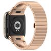 Wristwatch Bracelet Wristband Replacement for Redmi Watch 3 Smartwatch Strap