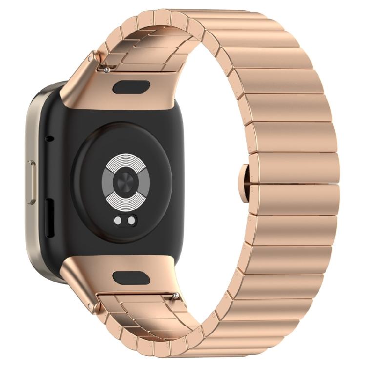 Wristwatch Bracelet Wristband Replacement for Redmi Watch 3 Smartwatch Strap