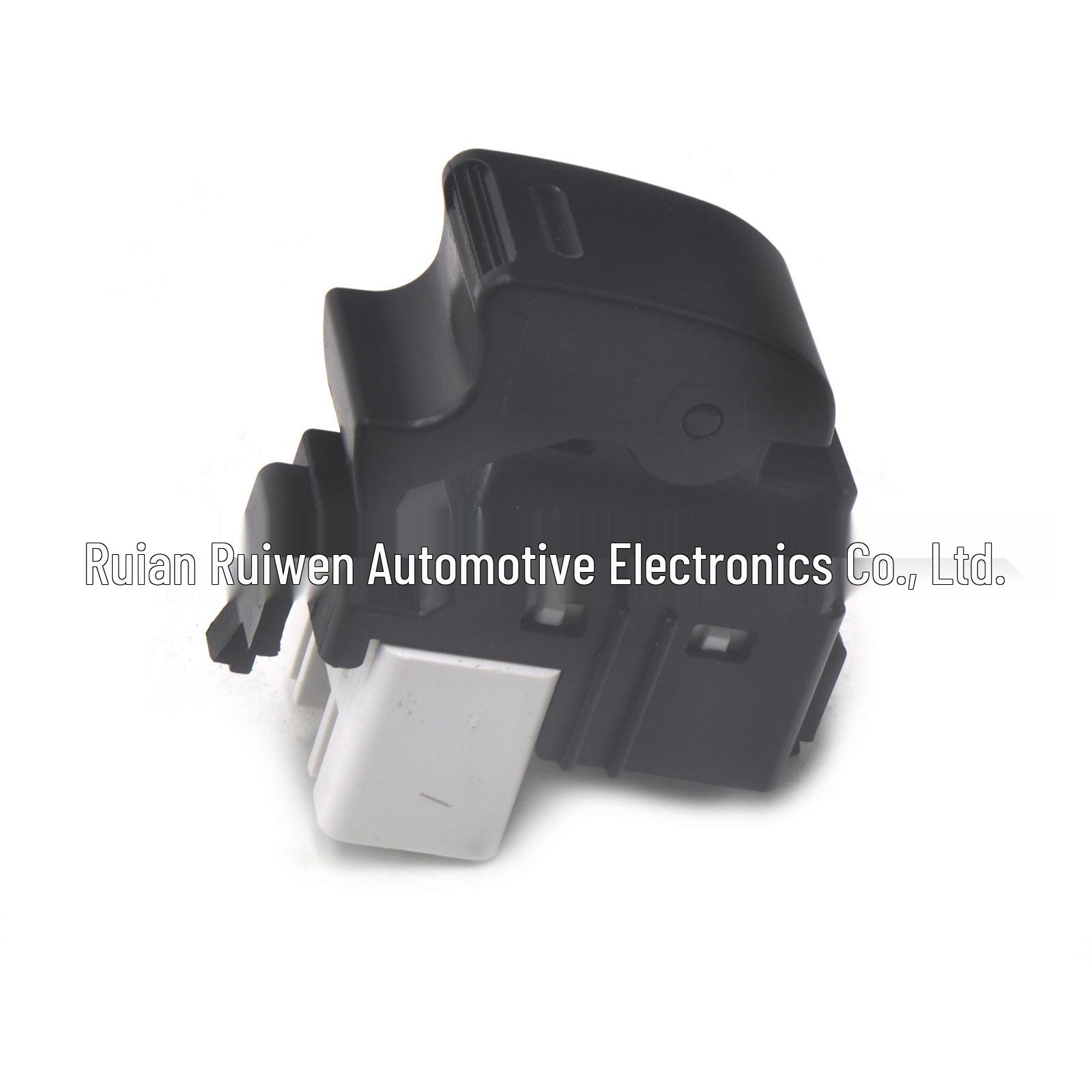 84810-12080 Single Window Switch for Toyota other