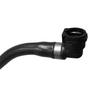 Engine Coolant Water Inlet Pipe Hose For BMW 230i 330i 430i 2.0L 17128616914