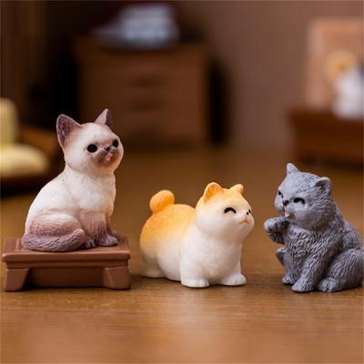Objets de collection et modèles réduits – Modèles
