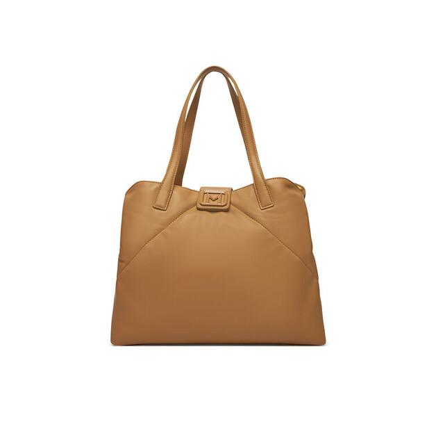 

Сумка Marella Distesa 2513511016200 коричневый