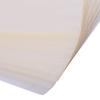 KW-triO 3-inch Photo Laminating Pouches CN plug (adapter included)