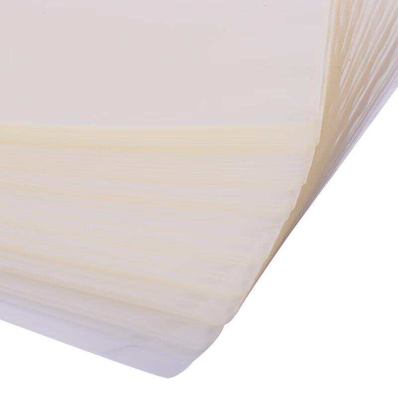 KW-triO 3-inch Photo Laminating Pouches CN plug (adapter included)