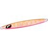 Shimano Ocea Center Sardine 135g JT-713L 026 Fishing Lure