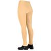 Saxon Childrens/Kids Warm Up Horse Riding Jodhpurs