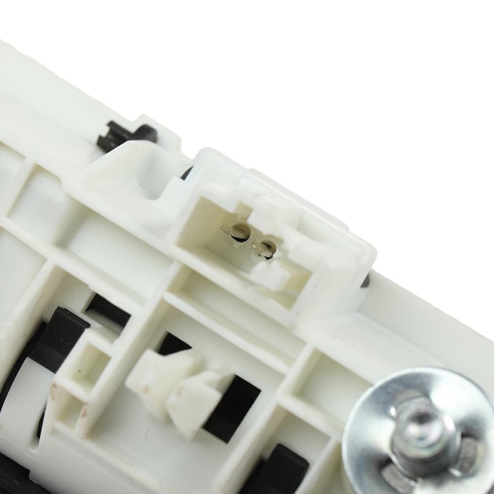 Shock Absorber Support 1J0412331C For Vw Golfa1 Skoda Citigo