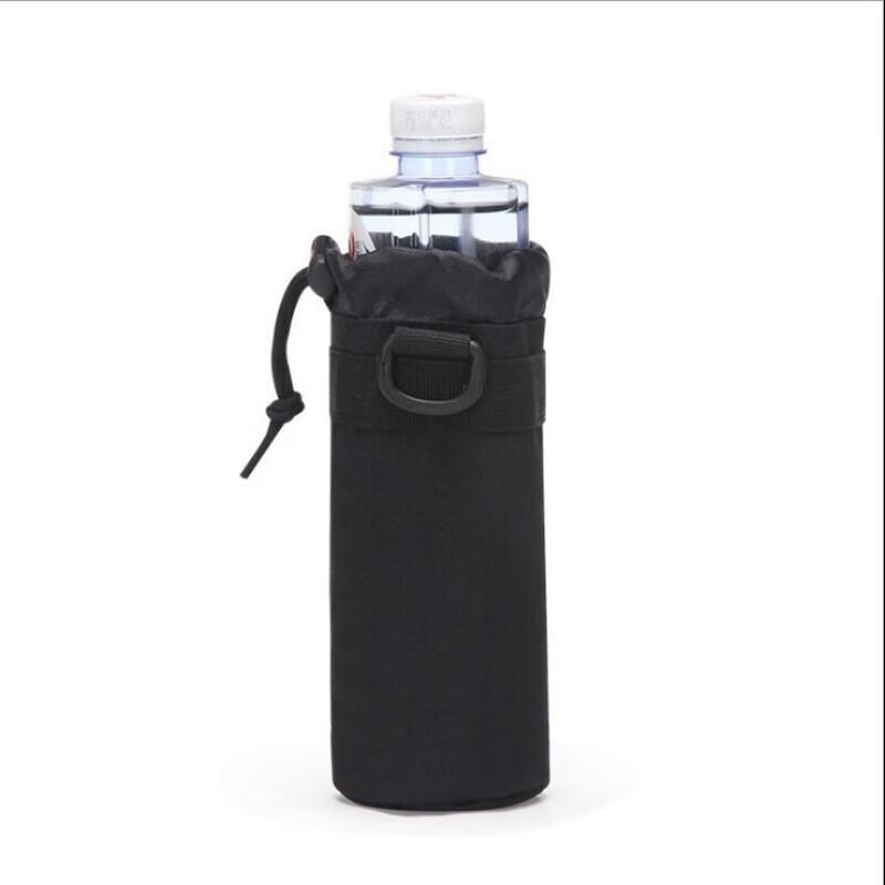 Military Camping Canteen Pouch Standard