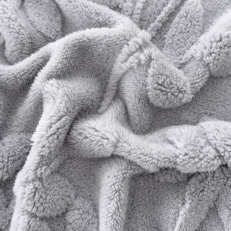 OEING Multi-functional Blanket