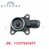 Eccentric Shaft Sensor Valvetronic 11377524879 For N52 BMW X3 X5 325i X3 Z4 128i 328i 530i 87762 00001920LX 11377541677 7517762