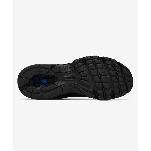 New Balance NB 509 Spring Limited Comfortable Cushioning Mesh Breathable Running Shoes Unisex sneaker Black U509163