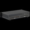 MT-viki Professional AV & IT Solutions