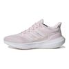 Adidas Comfortable Fabric Mesh Cushioning Non-Slip Wear-Resistant Breathable Lightweight Low-Top Training Running Shoes Women sneaker HP5789