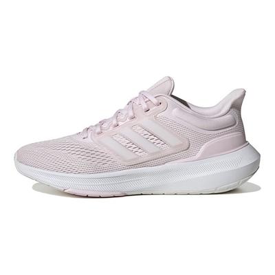 Tessuto Confortevole Rete Ammortizzazione Antiscivolo Resistente all'Usura Traspirante Leggero Scarpe da Allenamento Running Basse Donna sneaker HP5789
