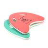 4-Layer Back Drift Learning Swimming Floating Board Floating Force Assist Board To Grasp A-Type Board