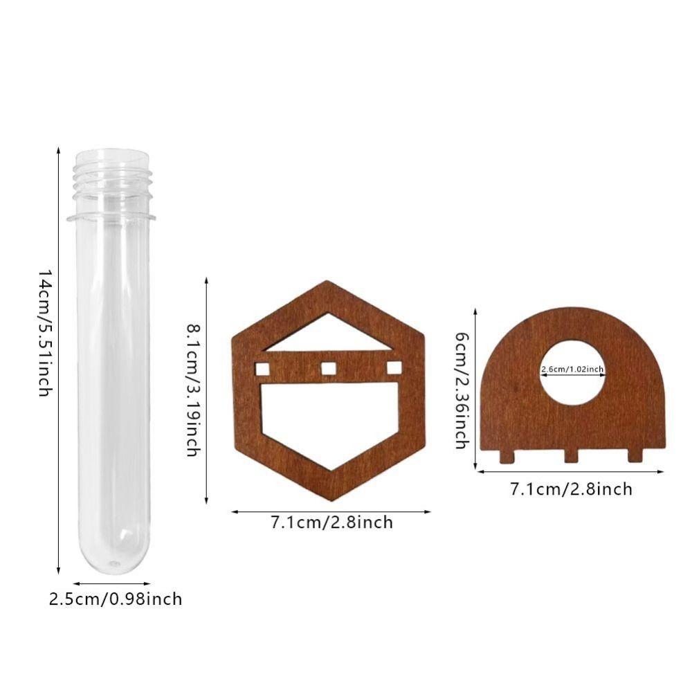 

With Integrated Hook Aquarium Planter Plastic Black Aquatic Plant Pot with Hole Hanging Aquarium Plant Holder Fish Tank