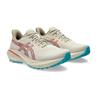 Asics GT 2000 13 TR Nature Bathing Women Sneakers Cream Guava 1012B829-700