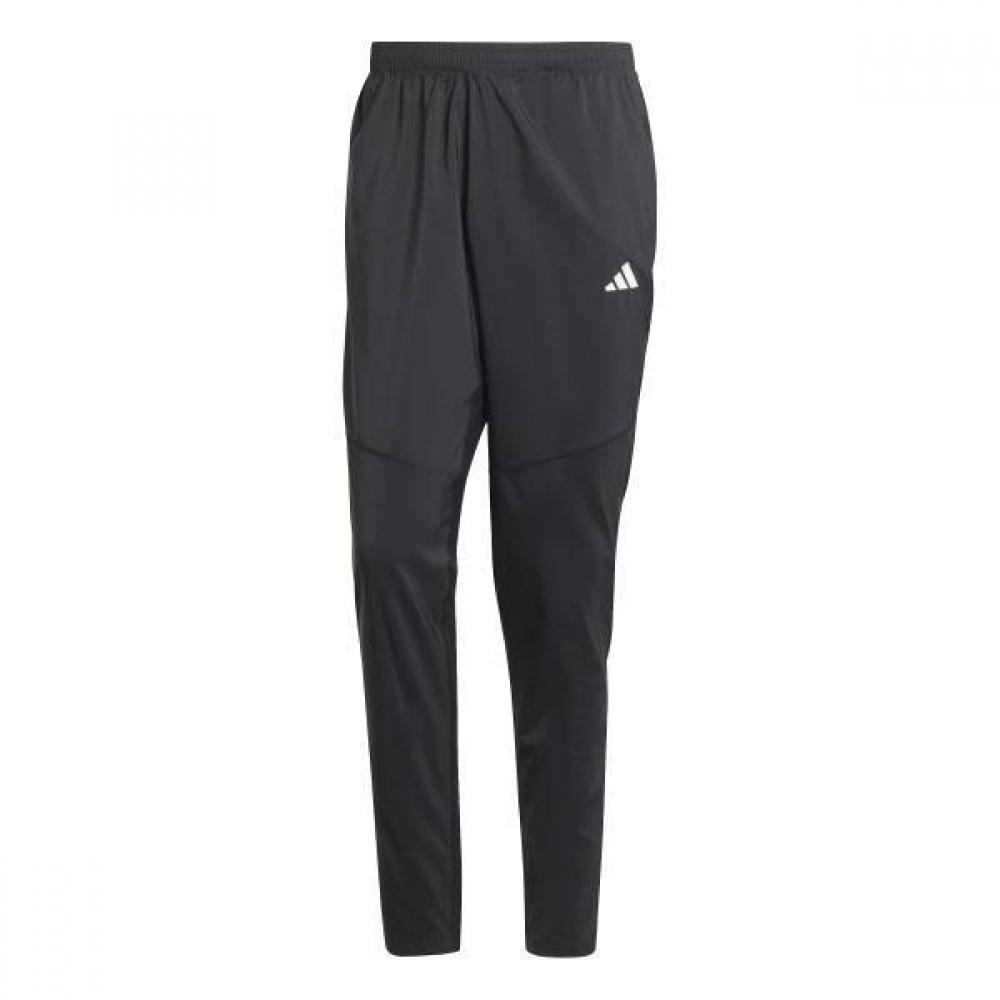 AdidaS Men S Ownrun pantS Ik5024