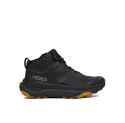 Hoka Transport Hike Gtx Trekking Boots
