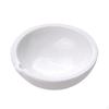 Ceramic Crucible Beaker with Spout, for Use As A Bowl/pot Melting Jewelry Alloys, Casting Tool