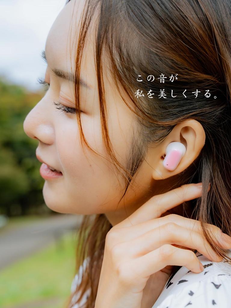 VGP2025 Ausgezeichnete Baseus AirNora 2 Kabellose Geräuschunterdrückung Spatial Bluetooth 30 Stunden App Kompakt und pro Beinhaltet Schnelle Touch-Steuerung